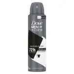 Dove Men+Care Desodorante 85g